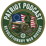 The Patriot Podcast