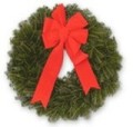 personal-remembrance-wreath-2