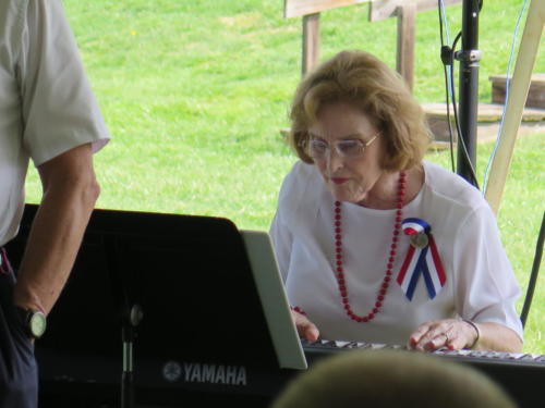 IMG 0694