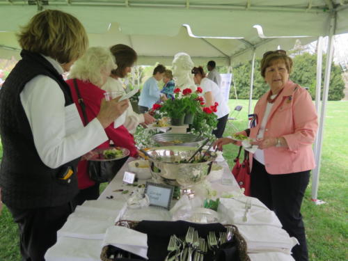 IMG 0744